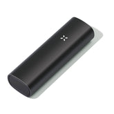 PAX 3 Smart Vaporizer for Dry Herbs